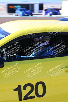 media/Feb-19-2022-Extreme Speed (Sat) [[291e7b942e]]/2-orange/Session 1 Skidpad/